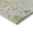 thumbnail image 3 of Addison Rugs Mayfield Premium Machine Washable Transitional Global Ivory Rectangle Rug, 8' x 10', 3 of 7