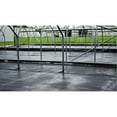 thumbnail image 1 of RSI 15FT Wide Commercial All Weather Landscaping Ground Covering-25FT, 1 of 1