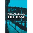 thumbnail image 1 of Pre-Owned The Rasp (Paperback) 0486238644 9780486238647, 1 of 1