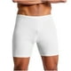 thumbnail image 2 of pstuiky Pantalones cortos para hombre, Pantalones deportivos de verano para hombre con cintura elástica y cordón ajustable. Pantalones cortos para correr para hombre, 2 of 8