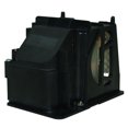 thumbnail image 5 of Original Philips Projector Lamp Replacement with Housing for NEC VT77LP, 5 of 5