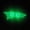 Green, variant on Radetop Wheel LED Spoke Lights, 2 Pack, USB Rechargeable, 14-29 Inch Bicycle