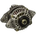 thumbnail image 2 of BBB Industries 13336 Alternator, 2 of 3