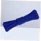 thumbnail image 2 of AURARMLET Cuerda De Nylon Resistente Azul Para Con Alta Durabilidad Y Absorción, 2 of 8