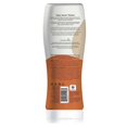 thumbnail image 3 of Attitude - Conditioner Curl, 473ml | Multiple Options, 3 of 6