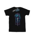 thumbnail image 1 of Harry Potter Boys Neon Nagini T-Shirt, 1 of 5