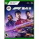thumbnail image 1 of F1 24 - Xbox Series X, 1 of 3