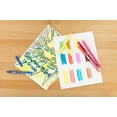thumbnail image 6 of Silly Scents™ Washable Markers, Slim, 10 Colors, 6 of 8