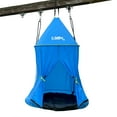 thumbnail image 3 of M&M Sales Enterprises Big Top Tent Swing Accessory, 3 of 7