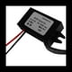 thumbnail image 4 of 12V (8-23V) a 5V 3A Hembra USB DC Car Power Converter Regulador de Voltaje DC MóDulo Coche Motocicleta Cargador Adaptador, 4 of 5