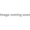 thumbnail image 3 of Pro Boat Propeller 1.73 x 1.6 for 3/16 Shaft PRB282055 Replacement Boat Parts, 3 of 3
