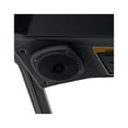 thumbnail image 2 of Can Am Defender Front Overhead Audio System 715009765, 2 of 2