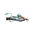 thumbnail image 2 of Standard Ignition Turn Signal Switch, 2 of 5