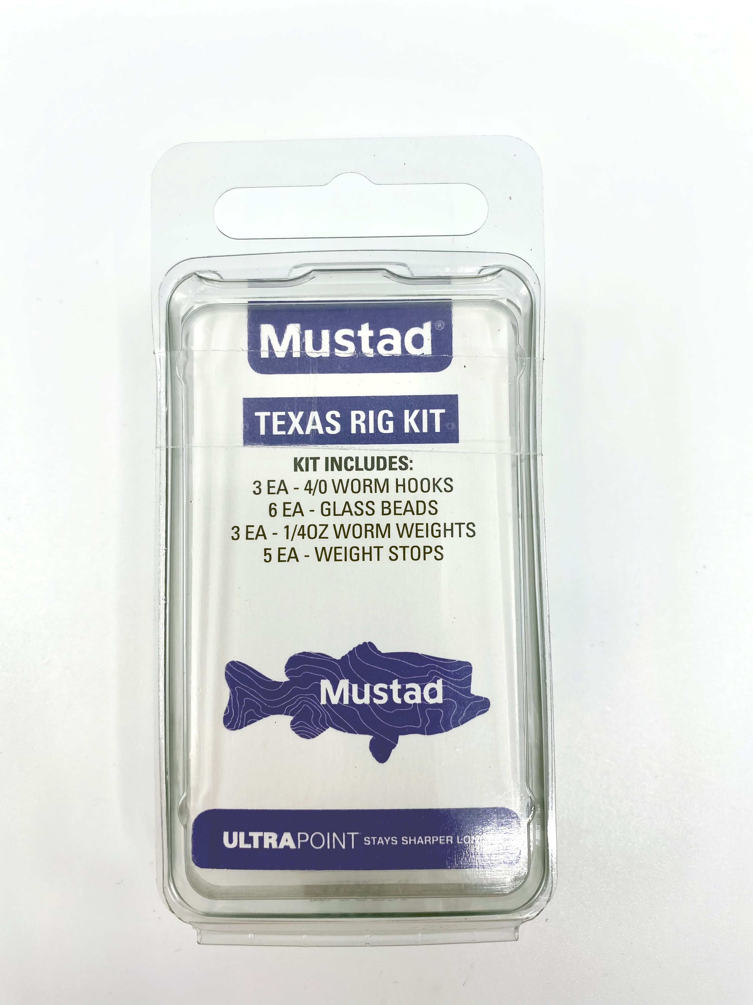 accurate fishing accessories Accurate Reel Clamp Kits Silver