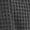 Gray, variant on Women's Waffle Knit Joggers Side Split with Pockets Waffle Knit Joggers Drawstring Waist Baggy Fit Pants with Pockets Casual Matching Sweatpants Pants