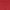Syrah Red, variant on Fiorelli Women's Faux Leather Elizabeth Zip Around Wallet, Blue
