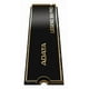thumbnail image 4 of SSD Adata Legend 900 Pro NVMe 1TB  M.2 6000 MB s Escritura 7400 MB s Lectura PCI Express 4.0, 4 of 5