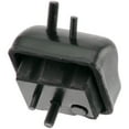 thumbnail image 2 of ANCHOR DOAN 2642 ENGINE MOUNT Fits select: 1986-1997 FORD RANGER, 1994-1997 MAZDA B4000, 2 of 4