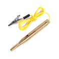 thumbnail image 1 of Automobile Electric Circuit Tester Car Electrical System Tester Car Diagnostic, 1 of 5