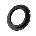 thumbnail image 4 of Lens Adapter,For Canon Lens Adapter Lens Adapter Adapter Ringfor Canon Custom Engineered, 4 of 5