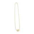 thumbnail image 4 of Accesorio de cordón Prusik multiusos con nudo de cuerda de 120 cm de longitud, cordón utilitario para Amarillo, 4 of 9