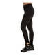 thumbnail image 1 of Legging Puma Original Swan Para Mujer 572903-01 negro XS, 1 of 4