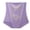 Purple, variant on Floral Embroidery Tummy Control Shapewear Briefs for Women High Waist Lifting Anti-Roll Seamless Shaper for Daily & Evening Occasions,Wine,L
