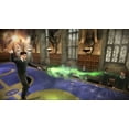thumbnail image 2 of Harry Potter & The Half Blood Prince (Xbox 360), 2 of 5