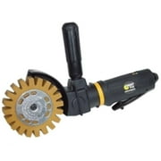 Dent Fix DF-700T The Eliminator Inline Undercoat & Decal Remover