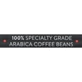 thumbnail image 4 of Brooklyn Bean Roastery Pumpkin Spice Coffee Pods for Single-Serve Coffee Brewers, 40-Pack, 4 of 9