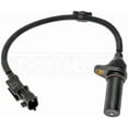 thumbnail image 1 of Dorman Camshaft Position Sensor 907-787 OE Solutions; OE Replacement; Single; Boxed, 1 of 3