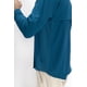 thumbnail image 5 of CAMISA NOMAD HARDWEAR PESCA AZUL BAHIA L, 5 of 6
