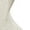 White-1, variant on Women's Ribbed Sweater Crew Neck Short Sleeve Loose Fit Knit Pullover Tops 2026 Spring Summer Trendy Casual Clothes
