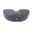 thumbnail image 4 of Pedal Page Turner con Bluetooth PageFlip Butterfly, 4 of 6