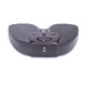 thumbnail image 4 of Pedal Page Turner con Bluetooth PageFlip Butterfly, 4 of 6