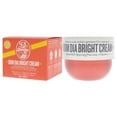 thumbnail image 2 of Sol de Janeiro Crema para el cuerpo Bom Dia Crema Brillante 8 oz Sol de Janeiro Crema para el cuerpo 8 oz, 2 of 6