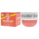 thumbnail image 2 of Sol de Janeiro Crema para el cuerpo Bom Dia Crema Brillante 8 oz Sol de Janeiro Crema para el cuerpo 8 oz, 2 of 6