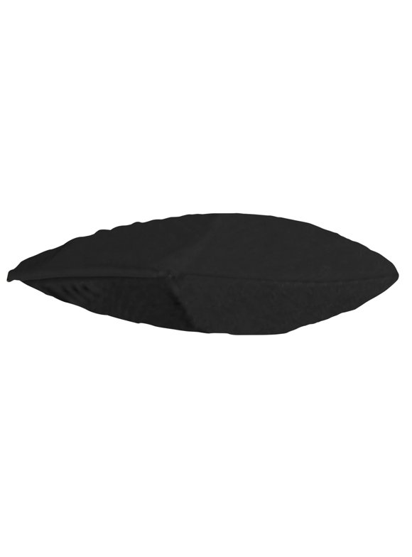 Kayak Covers in Paddling Accessories