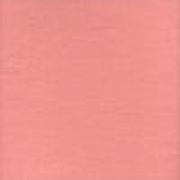 Mainstays 1.5 Yards 100% Polyester Lux Anti-pill Fleece Solids, Coral, 60" Wide for Crafts