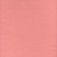 thumbnail image 3 of Mainstays 58" x 1.5 yard Lux Anti-pill Fleece Fabric Precut, Coral, 3 of 5