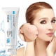 thumbnail image 1 of Fiudx Ofertas Del Día B5 Crema Facial Calmante E Hidratante Loción Reparadora De La Piel Crema Altamente Hidratante, 1 of 6