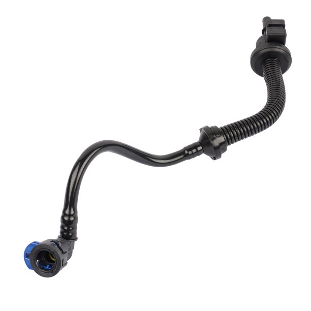 Fuel Vapour Hose for Ford Mustang EcoBoost 2Door 2.3L 20152019 FR3Z