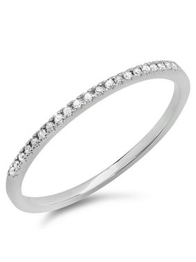 Wedding Rings Walmart Com Walmart Com