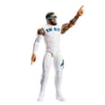 thumbnail image 2 of WWE-Figurine articulée Main Event Jey Uso série161, 2 of 6