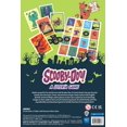 thumbnail image 3 of USAopoly Loteria: Scooby-Doo! Card Game, 3 of 5