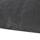 thumbnail image 3 of Lona impermeable para tienda de campaña, lona plegable para acampar 300cm, 3 of 9