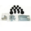 Daystar 1 Inch Body Lift Kit