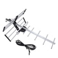 thumbnail image 2 of LINK BITS ANTENA AEREA P/TV, 2 of 7