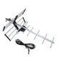 thumbnail image 2 of LINK BITS ANTENA AEREA P/TV, 2 of 7