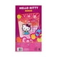 thumbnail image 2 of Figura Articulada Ruz Hello Kitty (28.2 cm Rojo), 2 of 4